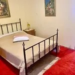 Apartamento Stories *