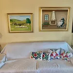 Apartamento Stories