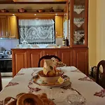 Stories Apartamento